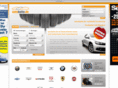 international-makler.com