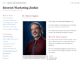 internetmarketingjunkie.com