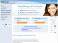 investindental.com