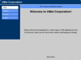 irmatcorp.com