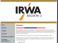 irwaregion2.org