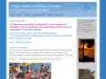 israelencounter.org