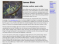 jamesblish.com
