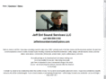 jeffentsoundservices.com