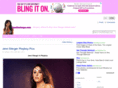 jennifersterger.com
