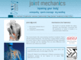 jointmechanics.com