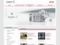 joyeriajc.com