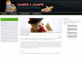 jumpsandjumps.com