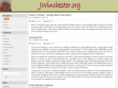 jwinchester.org