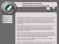 karpdata.com