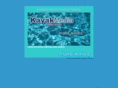 kayakmedia.com