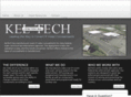 keltechtactical.com