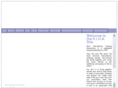 kent-healers.org.uk