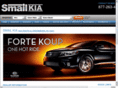 kiadealerspennsylvania.com