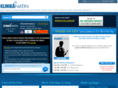 klinikanatin.com.ph