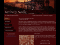 knoellepublishing.com