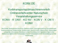 konv.de