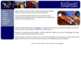 kssc.com