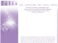 lalis.net