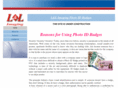 landlimaging.com