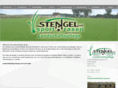 landschaftspflege-stengel.com