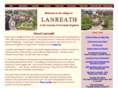 lanreath.com