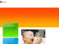 learnlots.co.uk
