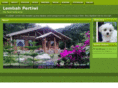lembahpertiwi.com