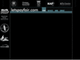 letspayfair.com