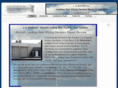 lgelectricalinc.com