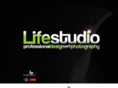 lifestudio.com.mx