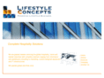 lifestyle-concepts.com