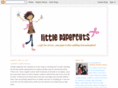 littlepapercuts.com