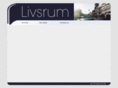 livs-rum.se