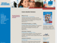 ln-akademie.de