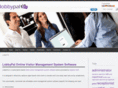 lobbypal.com