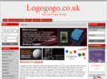 logogogo.co.uk