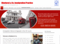 london-immigration.net