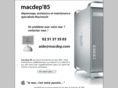 macdep.com