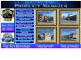 managementsystem.com