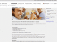 marriottamexpromo.com
