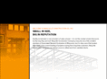 maryvilleconstruction.com