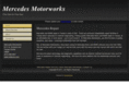 mbtechs.com