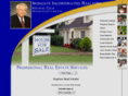 mcrealtor4u.com
