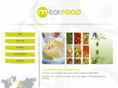 medi-food.net