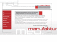 medmanufaktur.com