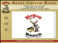 meyerscustomproducts.com