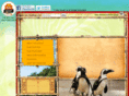 miami-animal-attractions.com