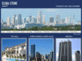 miamifloridarealestateshop.com