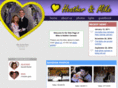 michaelandheather.net